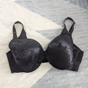 Soma Bra